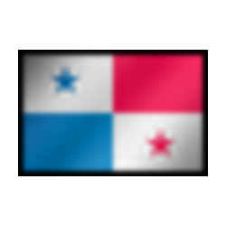 Panama