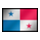 Panama
