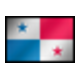Panama