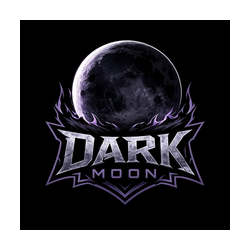 Dark Moon