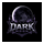 Dark Moon