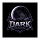 Dark Moon