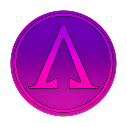 Athlon