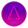 Athlon