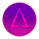 Athlon