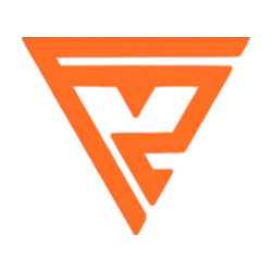 ChaoRan Gaming