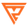 ChaoRan Gaming