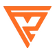 ChaoRan Gaming