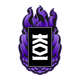 KOI Academy