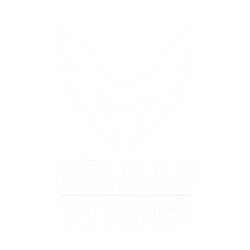Melilla Titans