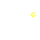 LAG Gaming