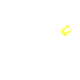 LAG Gaming