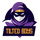 TiltedBoys