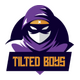 TiltedBoys