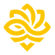 Legacy