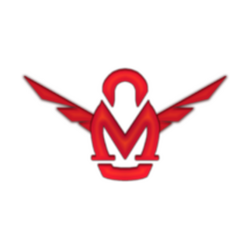 Matreshka