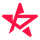 Partizan