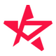 Partizan