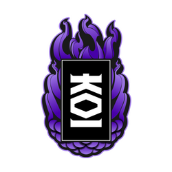 KOI