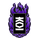 KOI