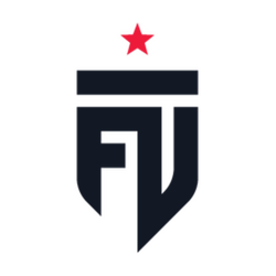 FUT Esports