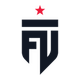 FUT Esports