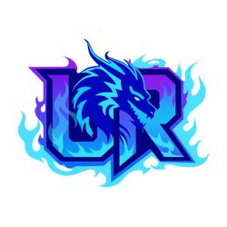 Unsettled Resentment