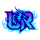 Unsettled Resentment