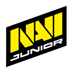 NAVI Junior