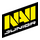 NAVI Junior