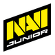 NAVI Junior