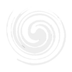 CHAOS