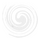 CHAOS
