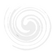 CHAOS