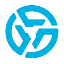 INVSN Team
