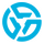 INVSN Team