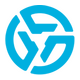 INVSN Team