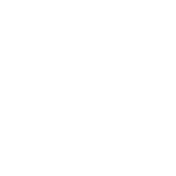 TNC