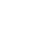 TNC