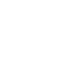 TNC