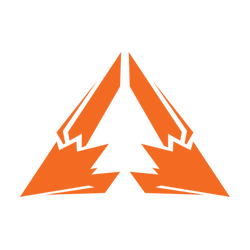 SIGN Esports