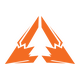 SIGN Esports