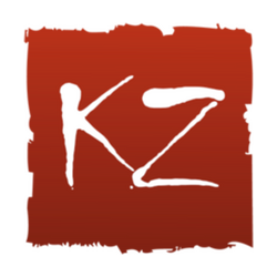 KZ TEAM