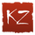 KZ TEAM