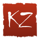 KZ TEAM