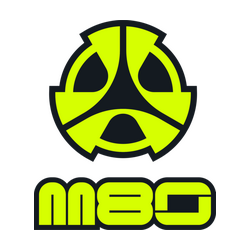 M80