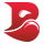 Bleed Esports