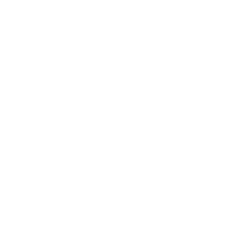 ROY Esports