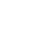 ROY Esports