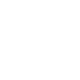 ROY Esports